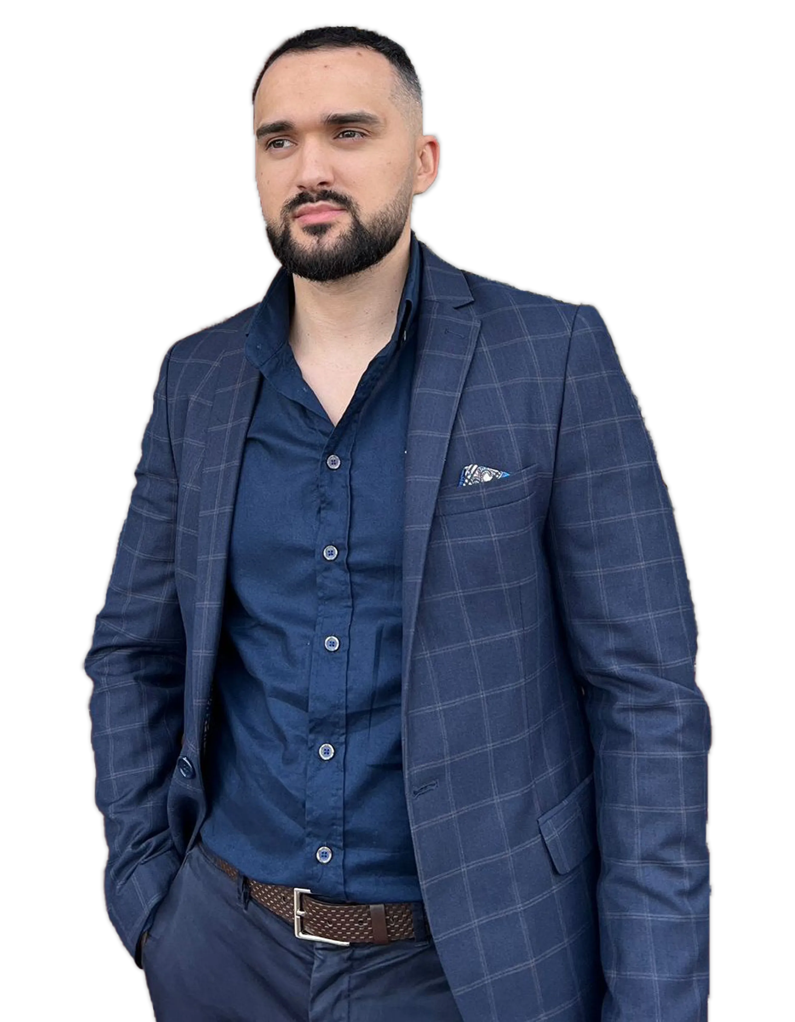 Hamza Karčić